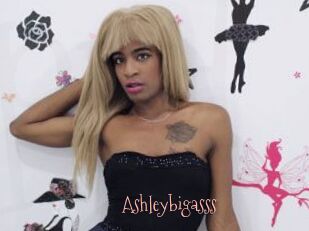 Ashleybigasss