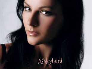 Ashleybiird