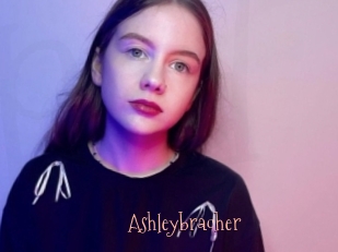 Ashleybracher