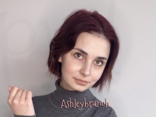 Ashleybranch