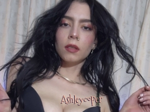 Ashleycoper
