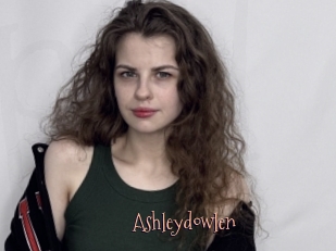 Ashleydowlen