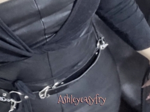 Ashleyeasyfry