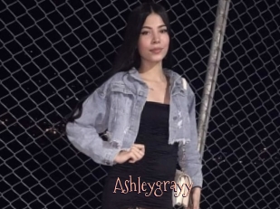 Ashleygrayy