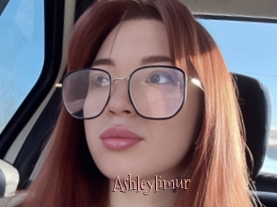 Ashleylimur