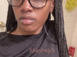 Ashleylovely24