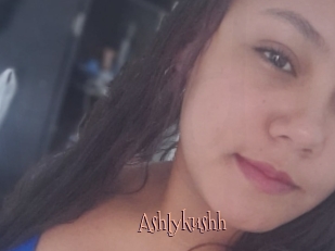 Ashlykushh