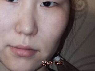Asian_bae