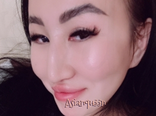 Asianqu33n