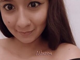 Athenna
