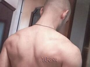 Atlas_84