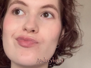 Audreybiers