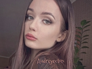 Audreyecton