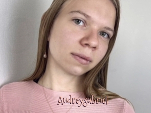 Audreygabriel