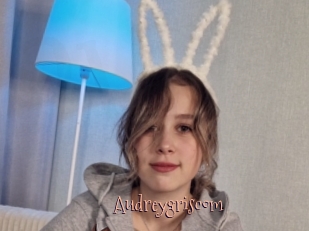 Audreygriscom