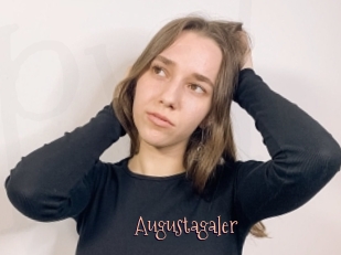 Augustagaler