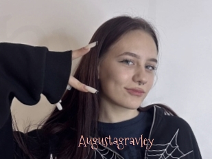 Augustagravley