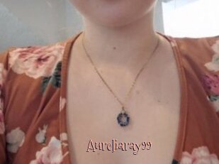 Aureliaray99