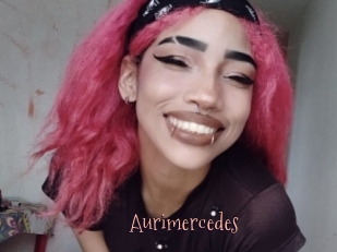 Aurimercedes