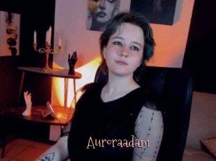 Auroraadam