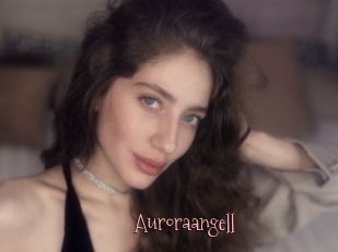 Auroraangell