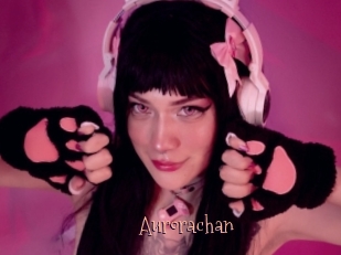 Aurorachan