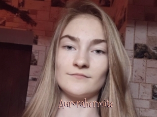 Aurorahermite
