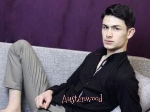 Austenwood