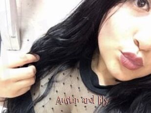 Austin_and_lily