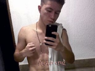 Austin_cruz