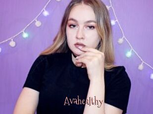 Avahealthy