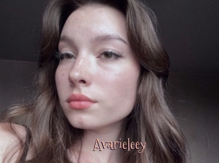 Avarieleey