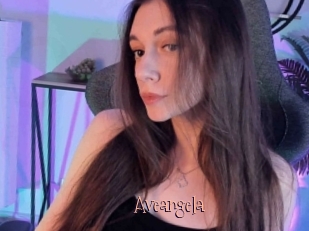 Aveangela