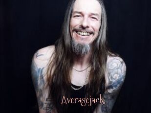 Averagejack