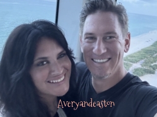 Averyandeaston