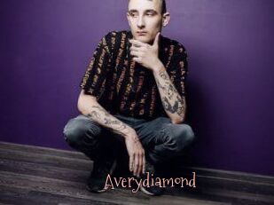 Averydiamond