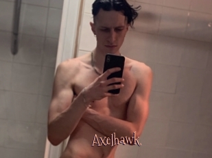 Axelhawk