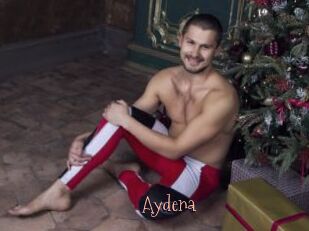 Aydena
