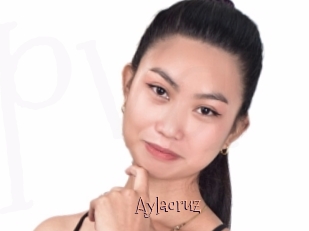 Aylacruz