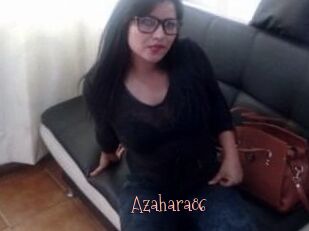 Azahara86