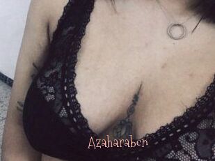 Azaharabcn