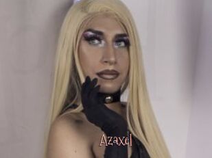 Azaxel