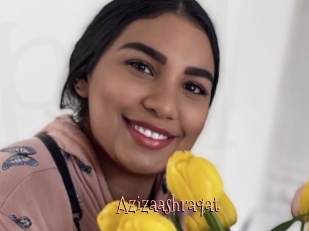 Azizaashraqat