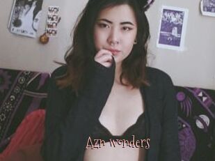 Azn_wonders