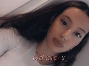 BABY_CHLOE_X