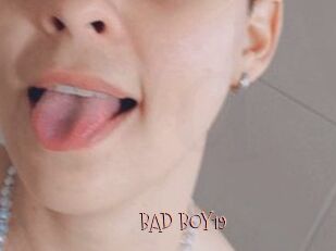 BAD_BOY19