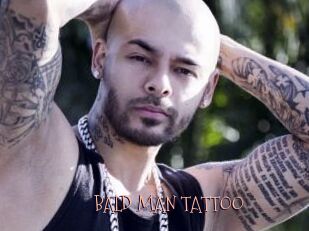 BALD_MAN_TATTOO