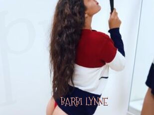 BARBI_LYNNE