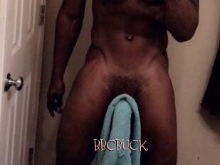 BBC_BUCK