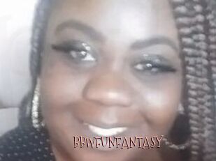 BBWFUNFANTASY